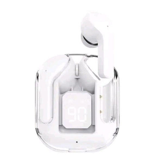 Air 31 Airpods | Wireless Earbuds β Without Pouch ( Random Colour)