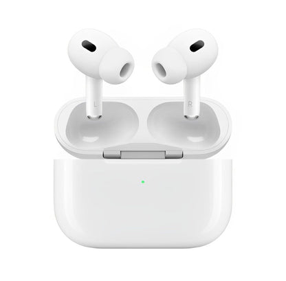 Airpods Pro 2nd-Generation