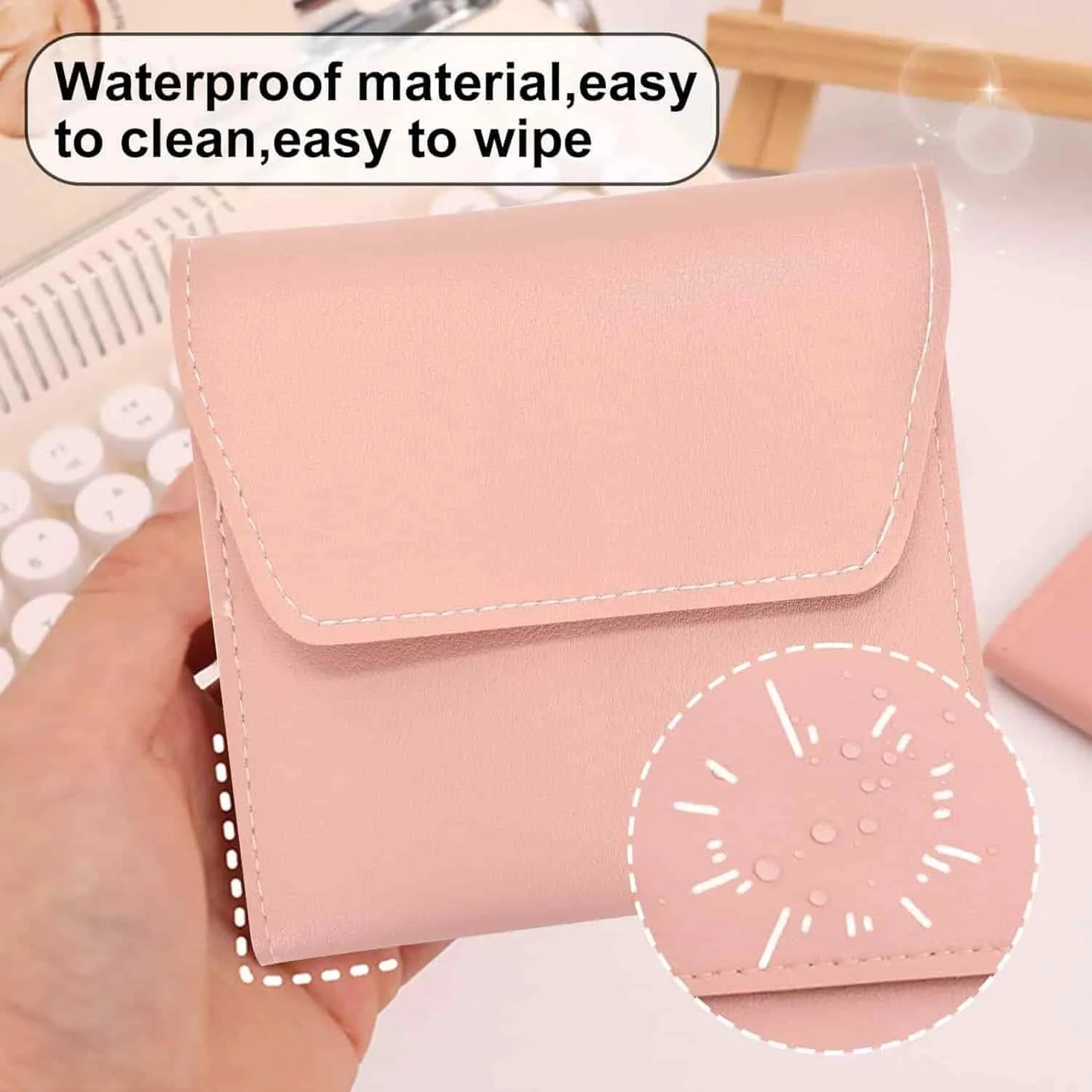 16-Piece Manicure Pedicure | Complete Set